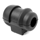 Renault 19 Viraj Demiri Lastiği 1991-2001